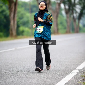 Runner Photo 3725904