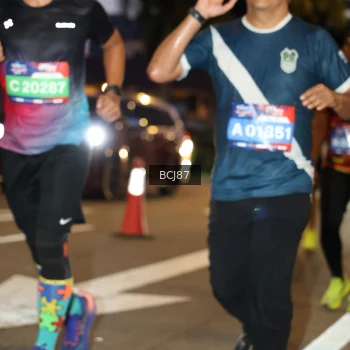 Runner Photo 3725910