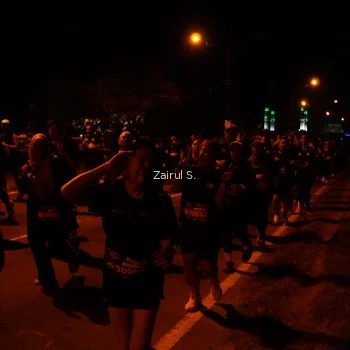 Runner Photo 3725911