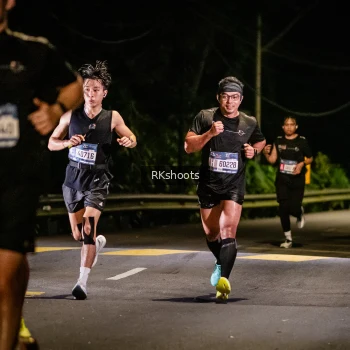 Runner Photo 3725914