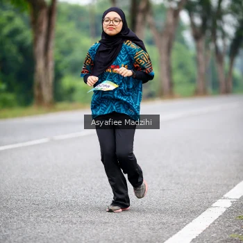 Runner Photo 3725915