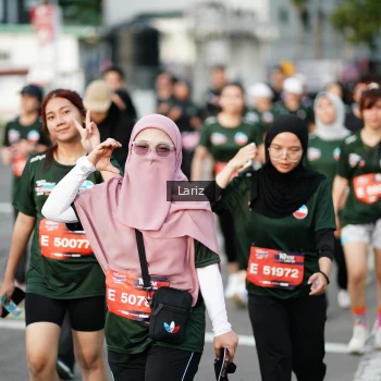 Runner Photo 3725920