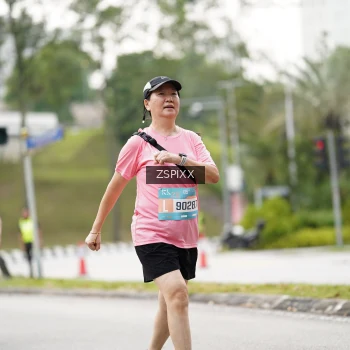 Runner Photo 3725921