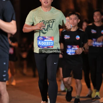 Runner Photo 3725922
