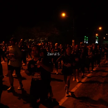 Runner Photo 3725924