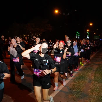 Runner Photo 3725927