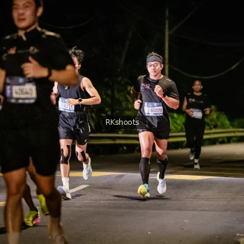 Runner Photo 3725928