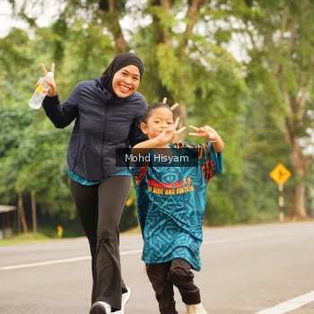 Runner Photo 3725930