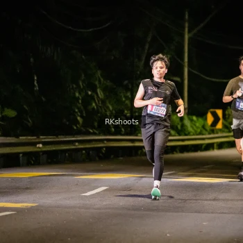 Runner Photo 3725931