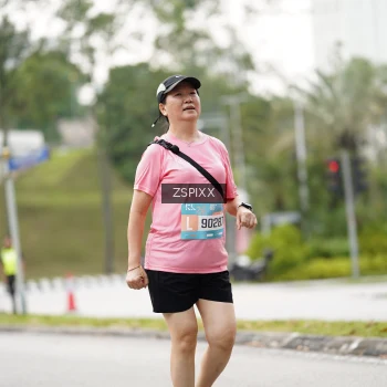 Runner Photo 3725935