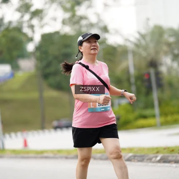 Runner Photo 3725937