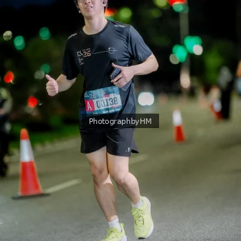Runner Photo 3725938