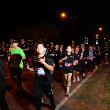 Runner Photo 3725941