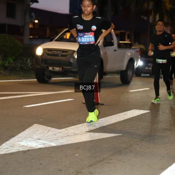 Runner Photo 3725943