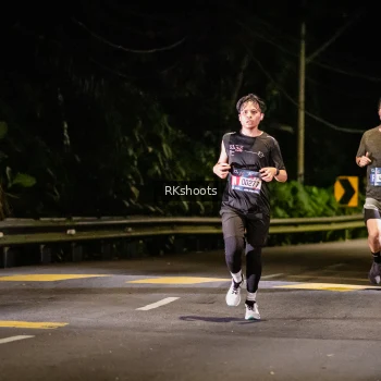 Runner Photo 3725947