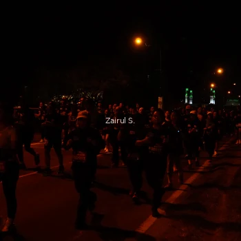 Runner Photo 3725948