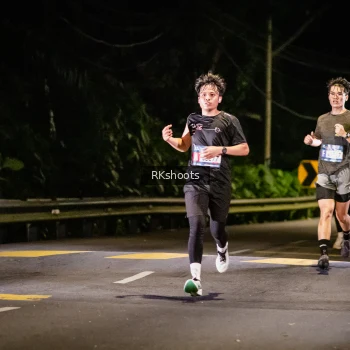 Runner Photo 3725953