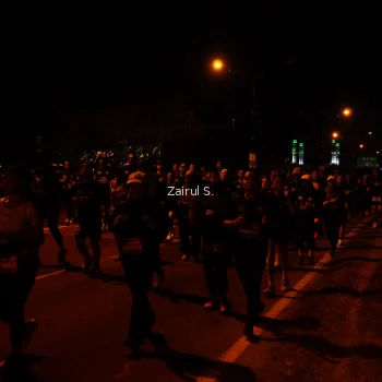 Runner Photo 3725954