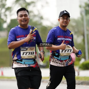 Runner Photo 3725956