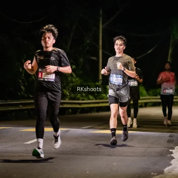 Runner Photo 3725960