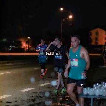 Runner Photo 3725965