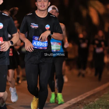 Runner Photo 3725967