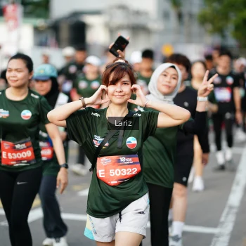 Runner Photo 3725973