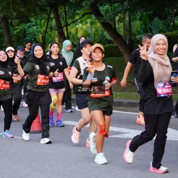 Runner Photo 3725977