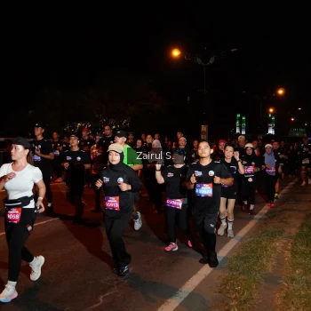 Runner Photo 3725980