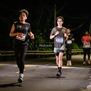 Runner Photo 3725984