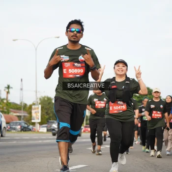 Runner Photo 3725987