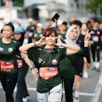 Runner Photo 3725988