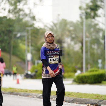 Runner Photo 3725989