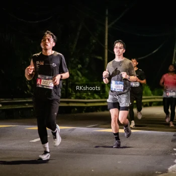 Runner Photo 3725990
