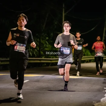 Runner Photo 3725998