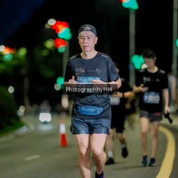 Runner Photo 3725999