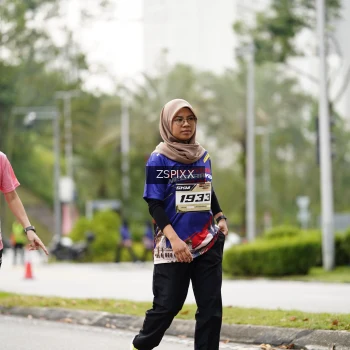 Runner Photo 3726000