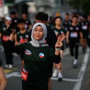 Runner Photo 3726002