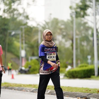 Runner Photo 3726006