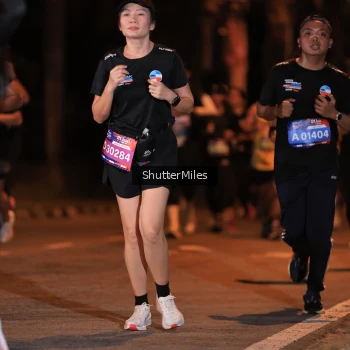 Runner Photo 3726007
