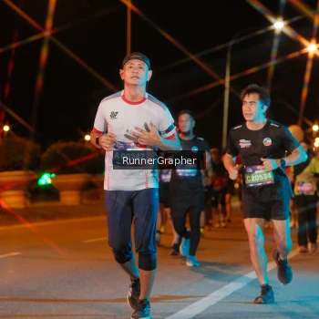 Runner Photo 3726008