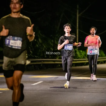 Runner Photo 3726010