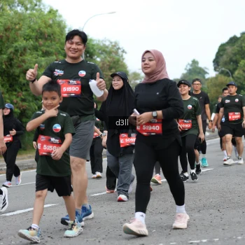 Runner Photo 3726011