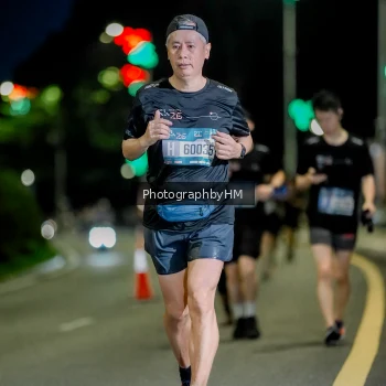 Runner Photo 3726013