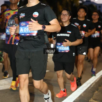 Runner Photo 3726015