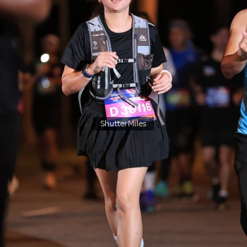 Runner Photo 3726016