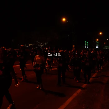 Runner Photo 3726017