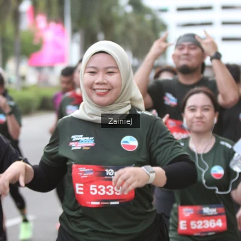 Runner Photo 3726020