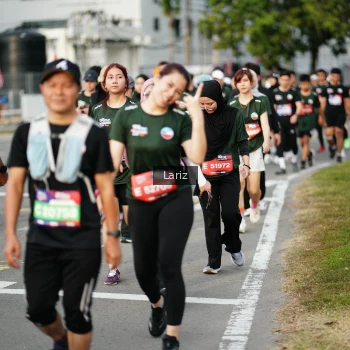 Runner Photo 3726024