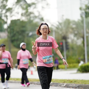 Runner Photo 3726026